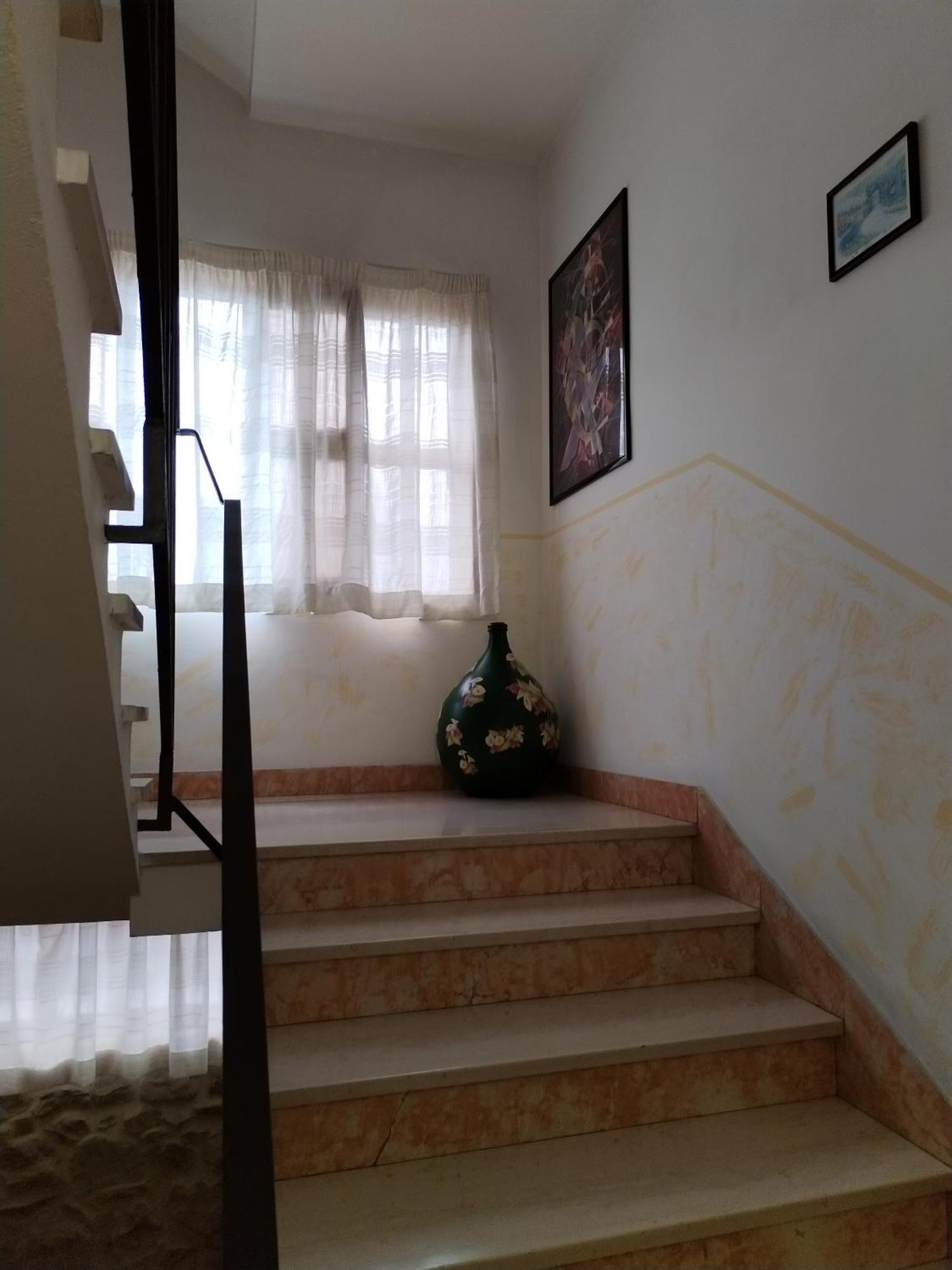 A Due Passi Apartment Arezzo Luaran gambar