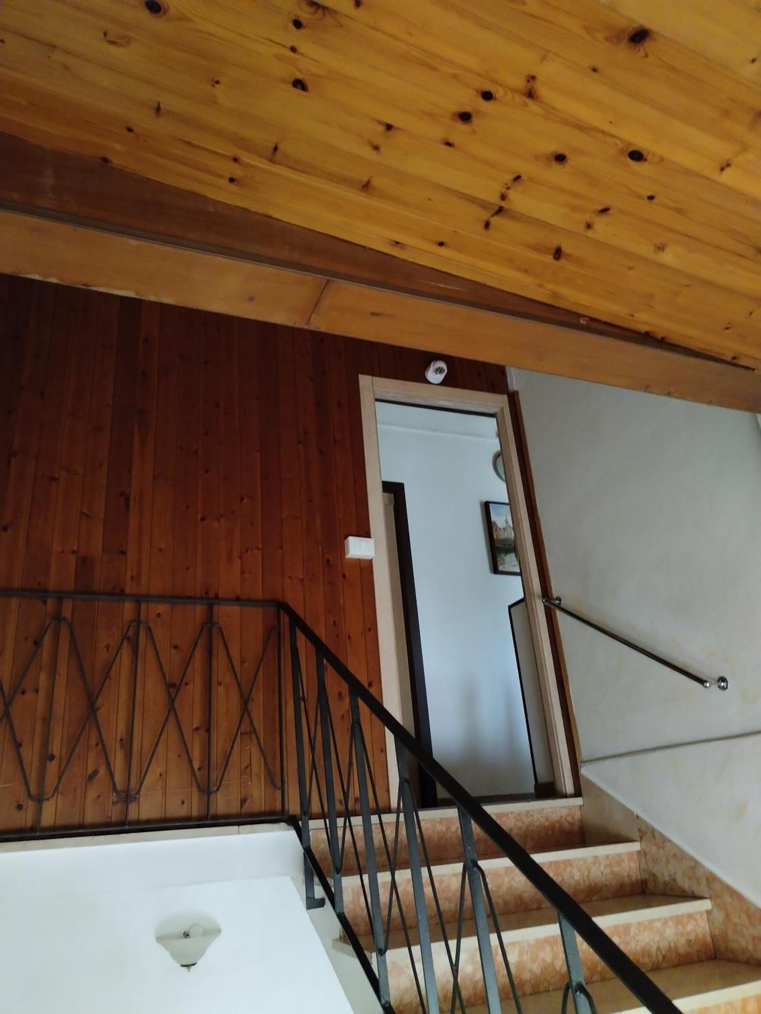 A Due Passi Apartment Arezzo Luaran gambar